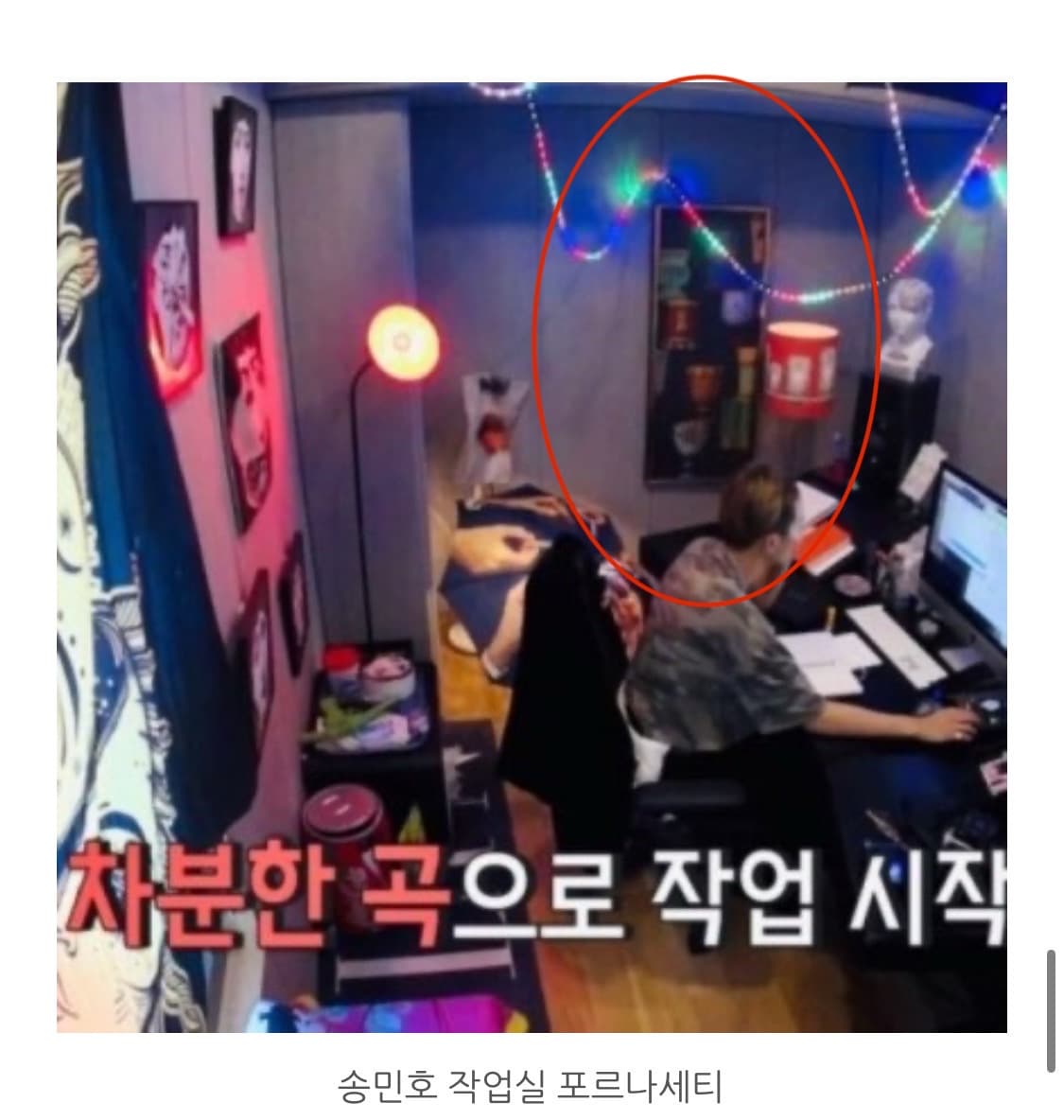 포르나세티 Cole & Son Fornasetti 아트 패널 벽지 상품이미지3