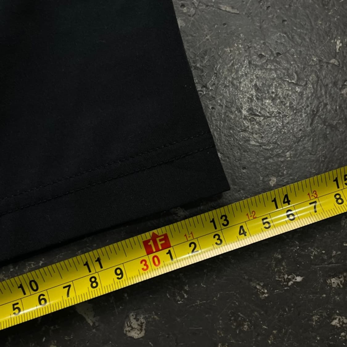 105 언더아머 반바지  상품이미지6