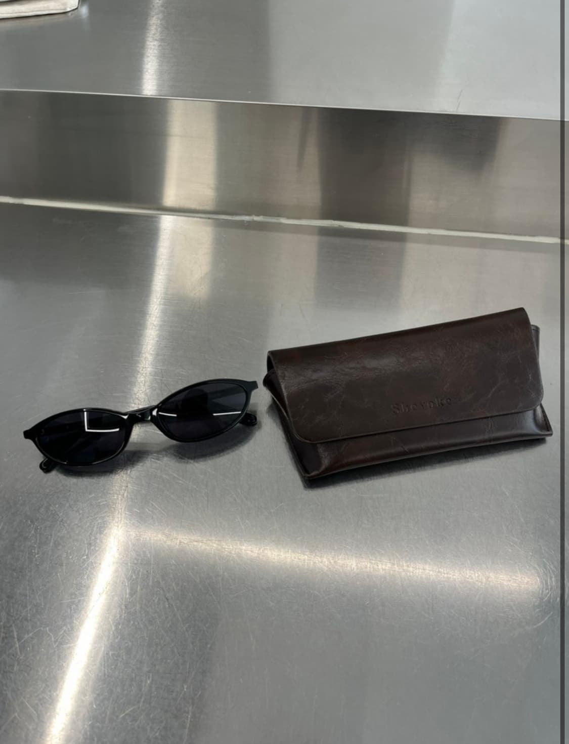 shevoke 줄루 상품이미지2