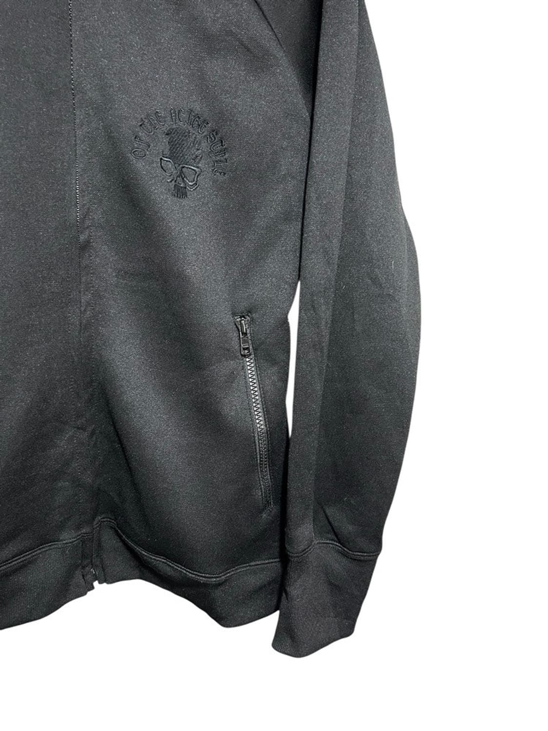 vtg jacket 상품이미지3