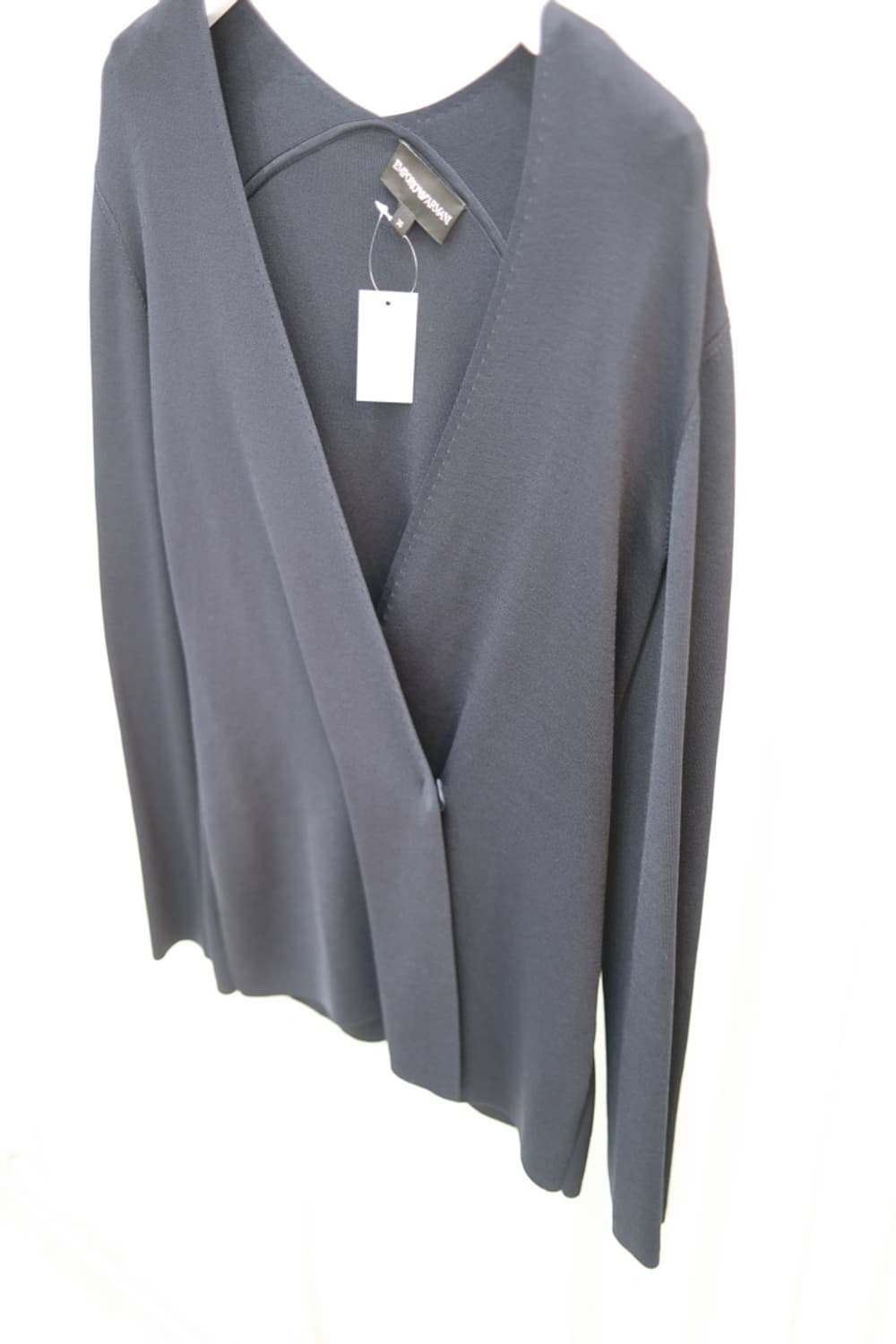 Emporio Armani 상품이미지4