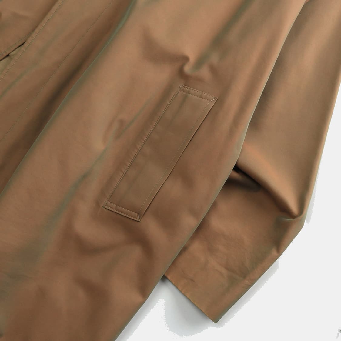 Kaptain Sunshine 상품이미지7