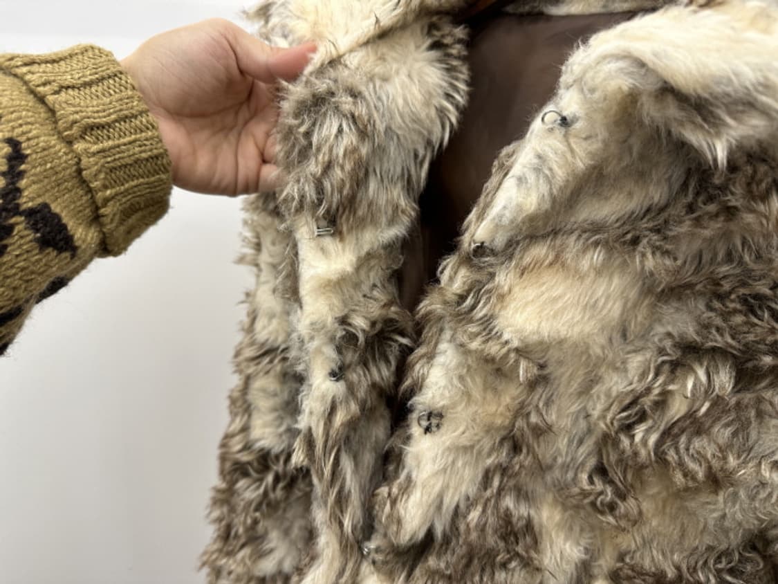 GRAIL (M) 상품이미지7