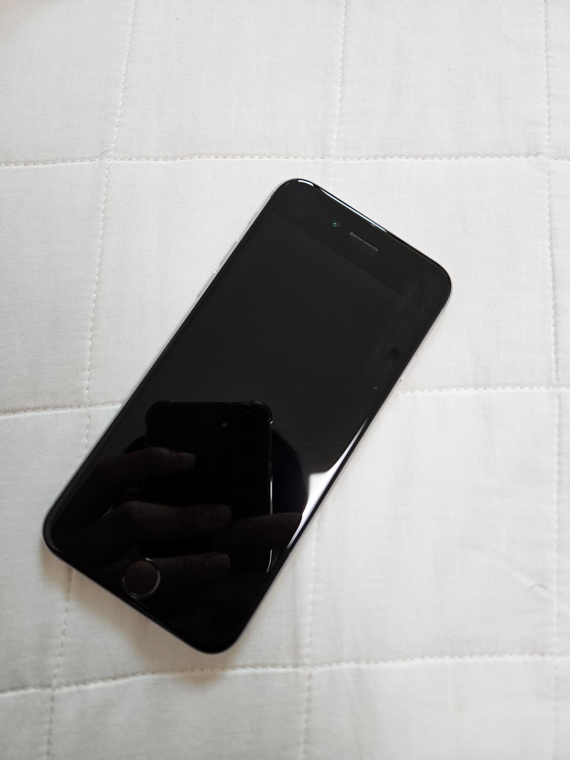 [A+급][급처] 아이폰 6s 새상품급 배터리 효율 76% 상품이미지5