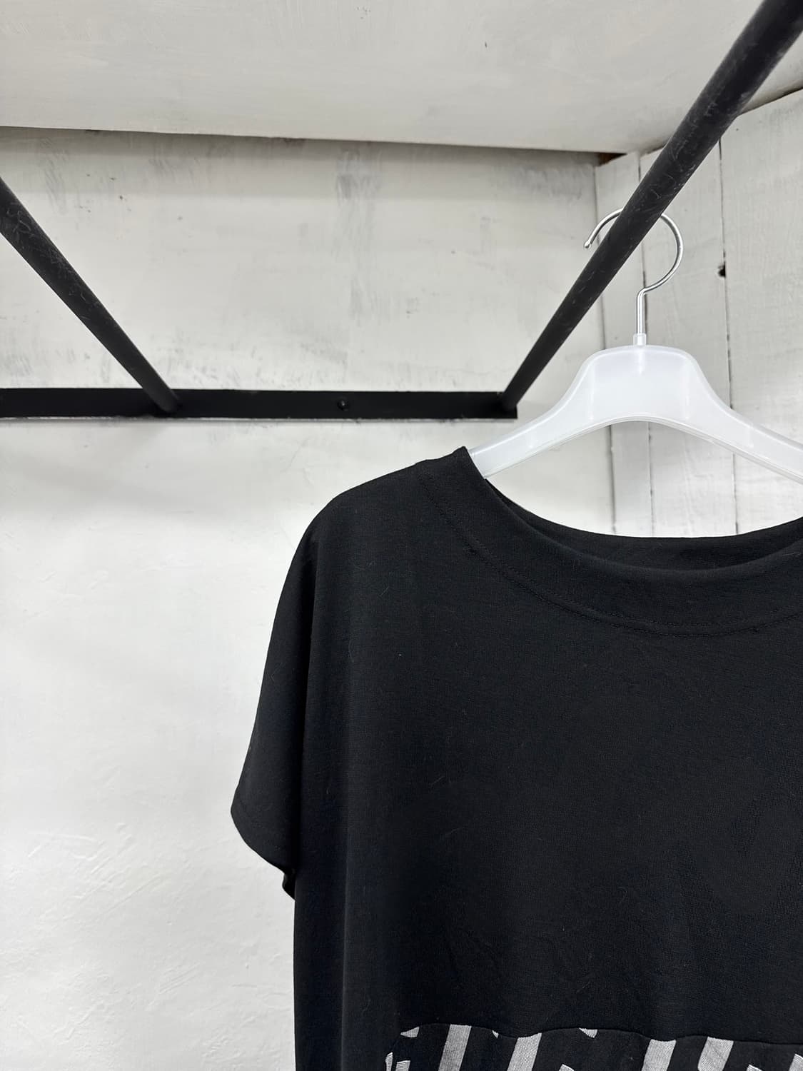 vtg top 상품이미지2