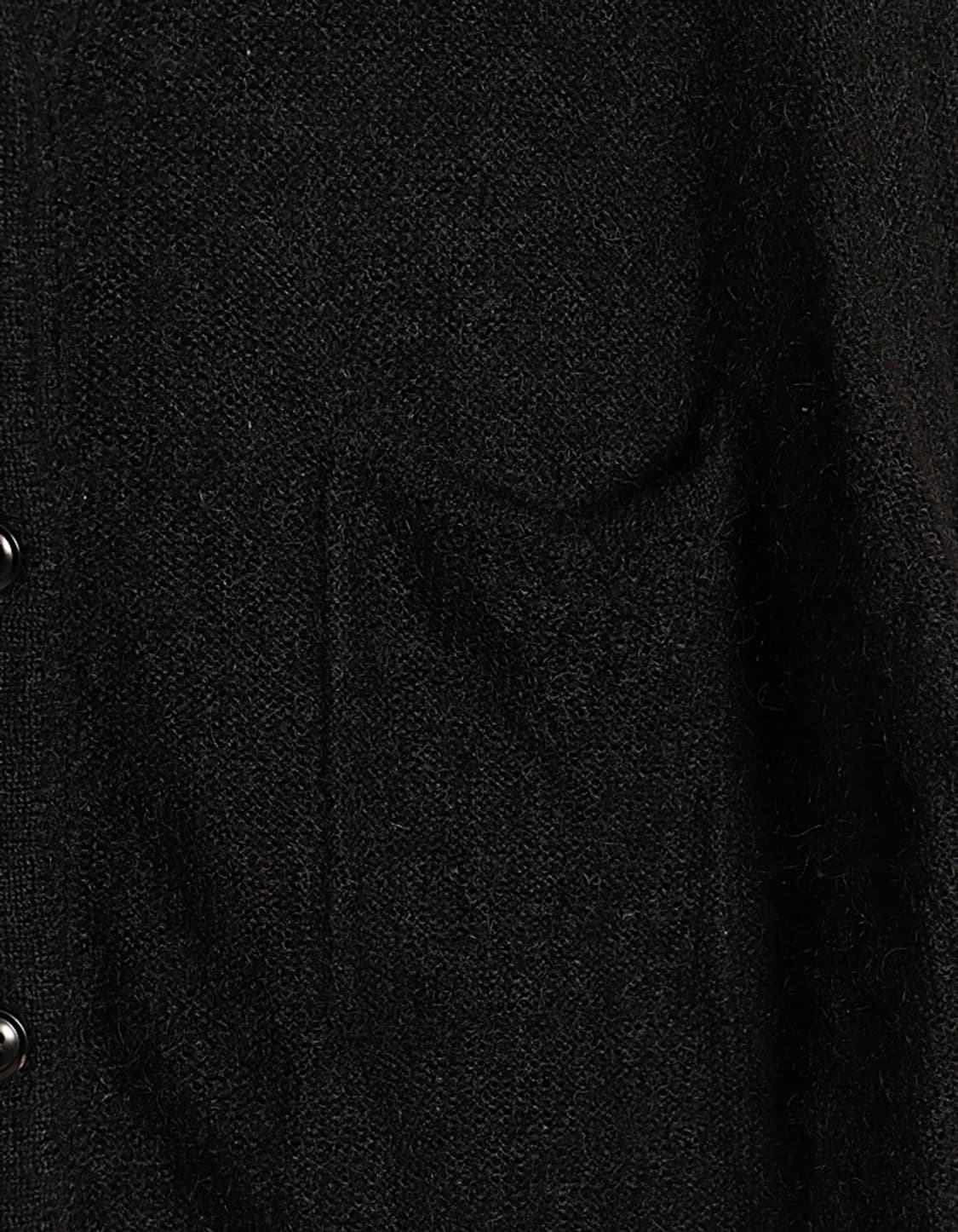 HOWIE Clothing Polo Knit Cardigan 상품이미지4