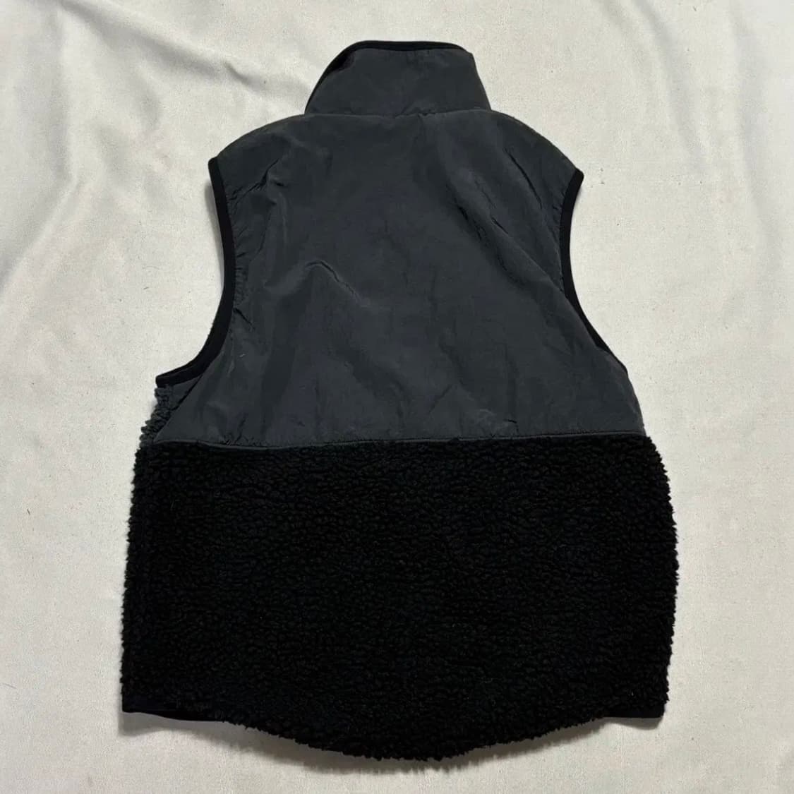 나이키 스퍼츠웨어 윈터 플리스 베스트 상품이미지3