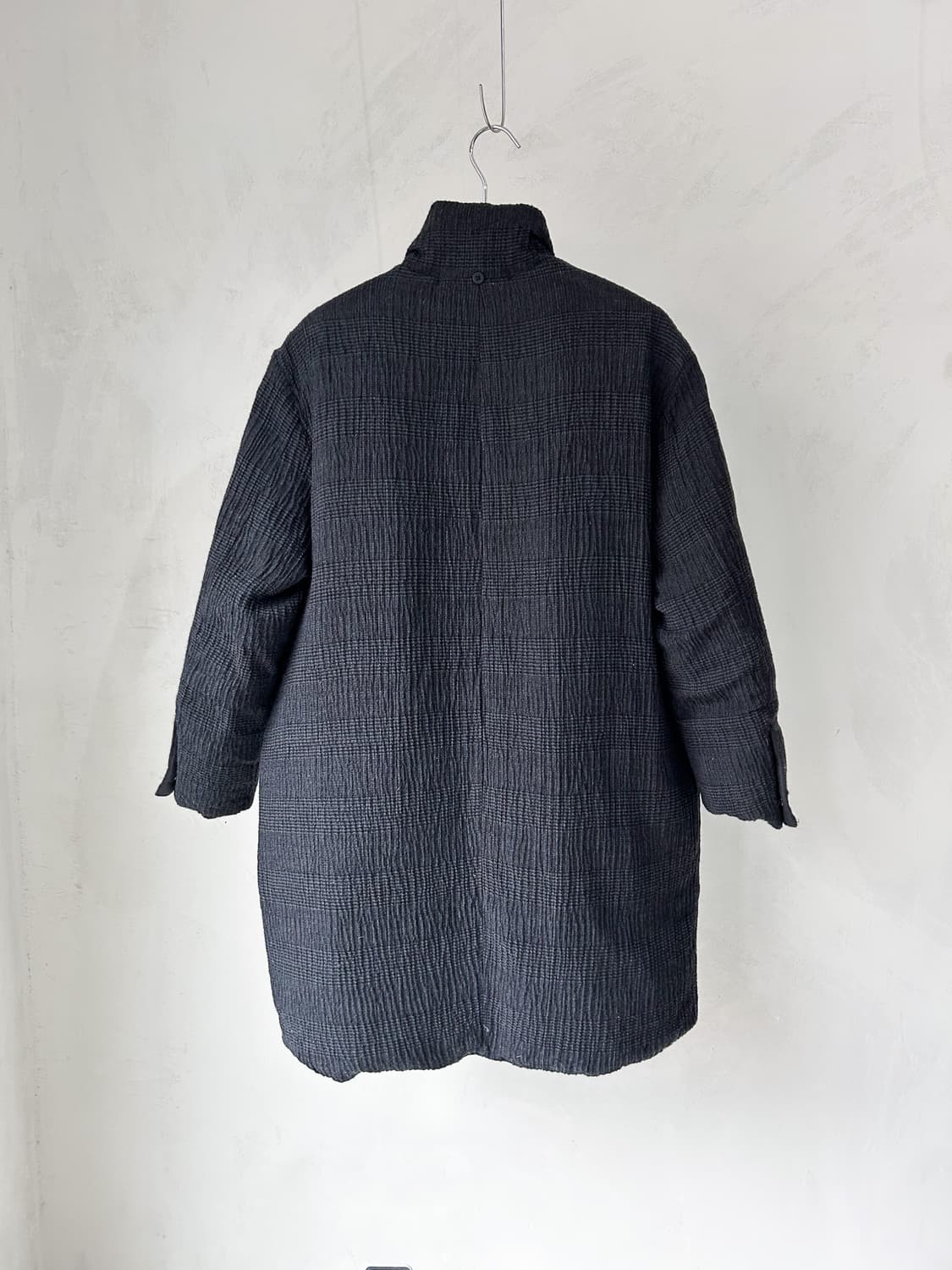 Transit Par Shuch 상품이미지3