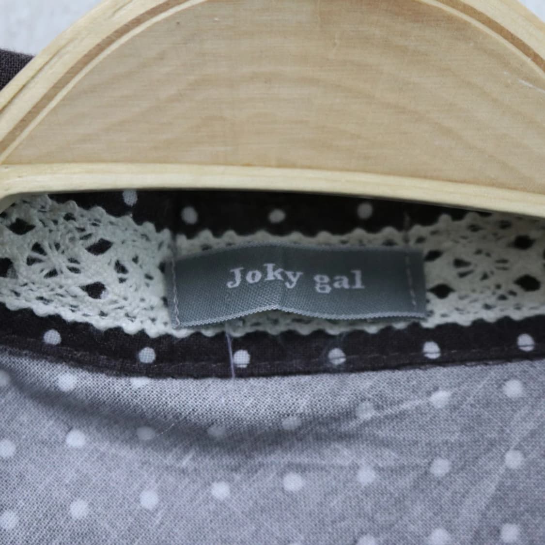 JOKY GAL 70737 상품이미지5