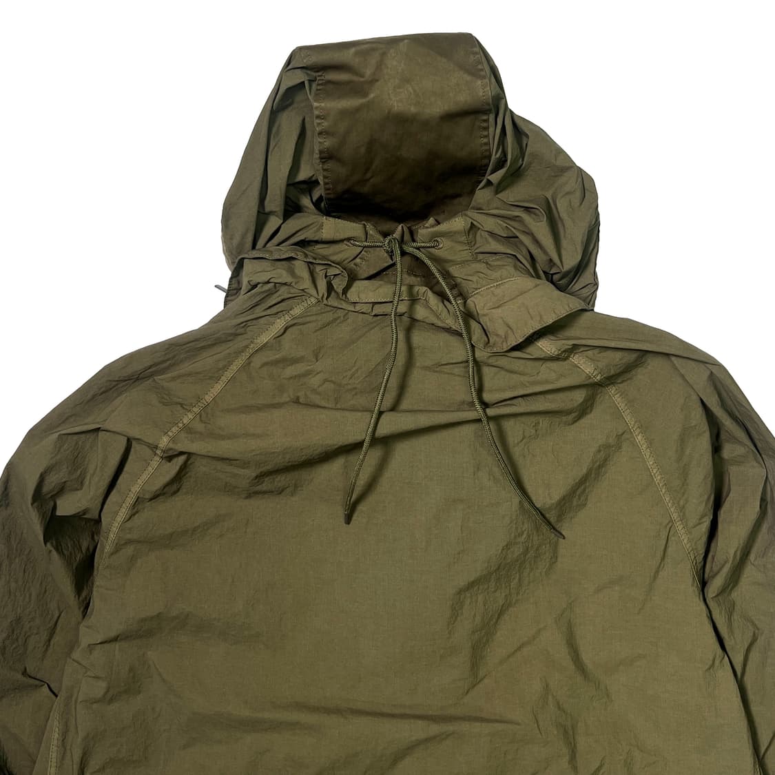 텐씨 TEN C 미드레이어 자켓 (48) 상품이미지7