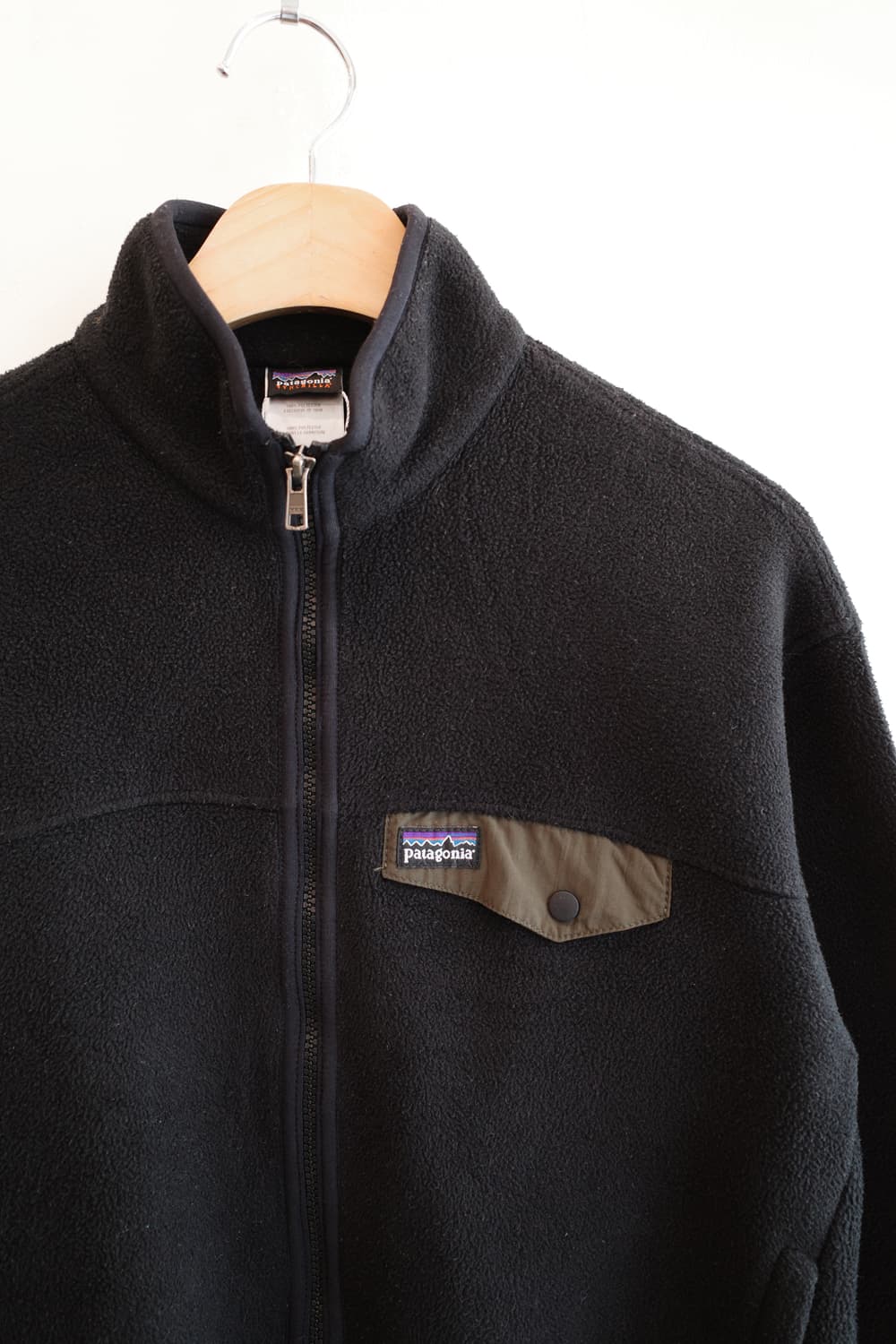 Patagonia 파타고니아 신칠라 상품이미지2