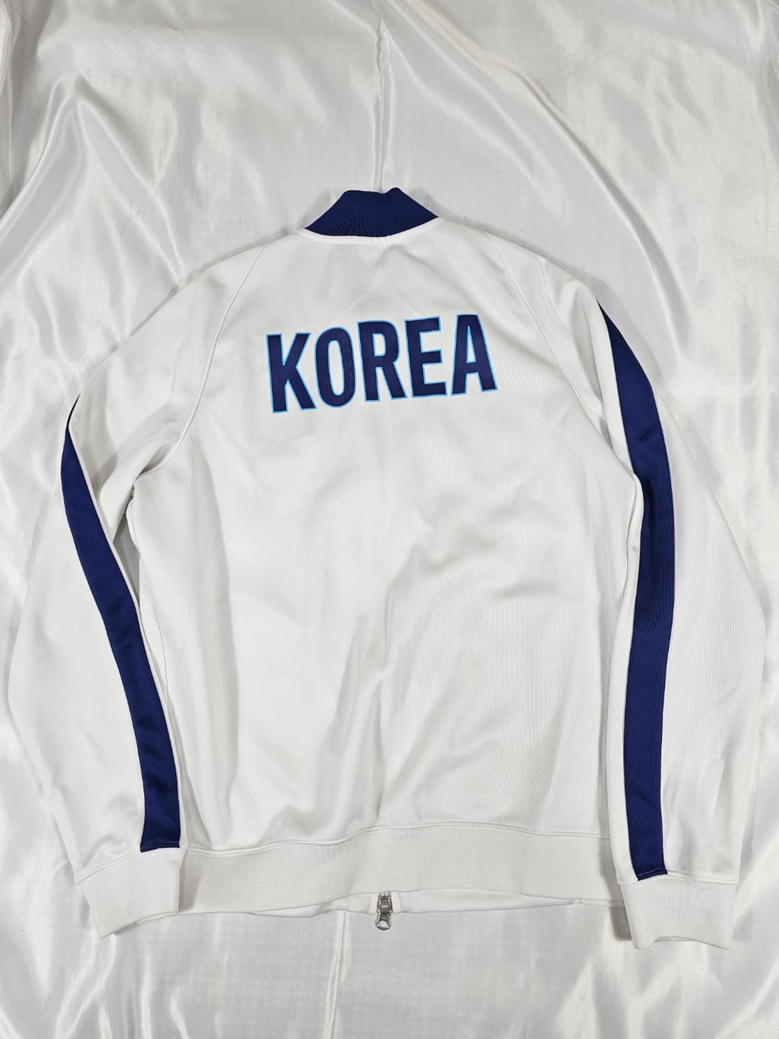 나이키국대져지 상품이미지8