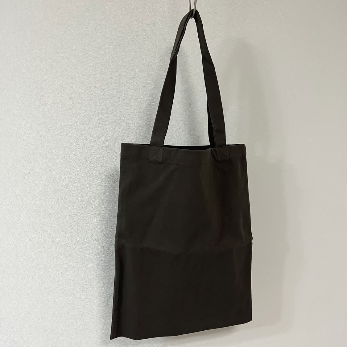 릭오웬스 더스트백 상품이미지1