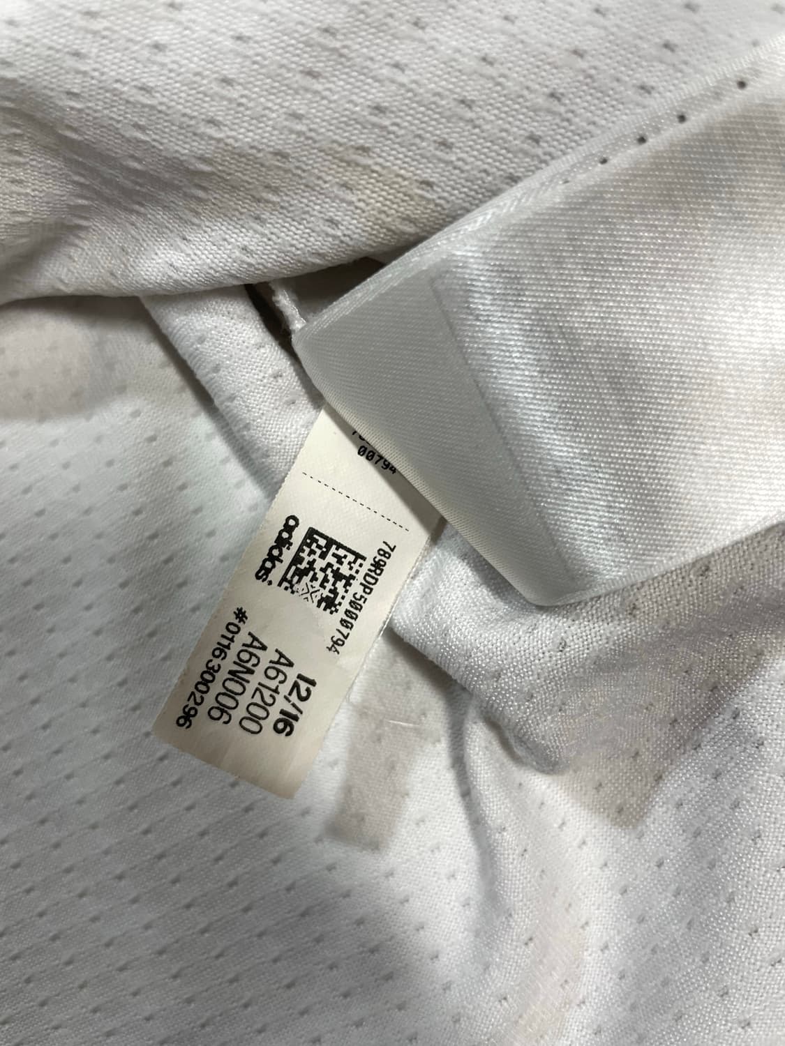 르브론 제임스 클리브랜드 캐벌리어스 스윙맨 져지 상품이미지7