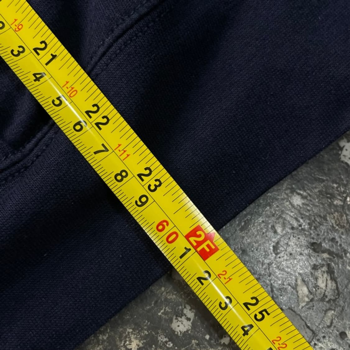 100 폴로 랄프로렌 맨투맨 상품이미지7