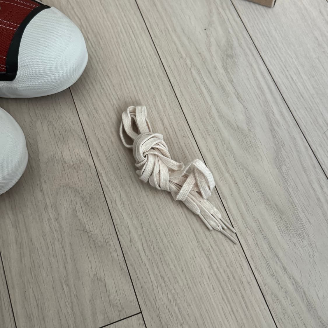 (280) 문스타 짐코트 브릭 상품이미지3