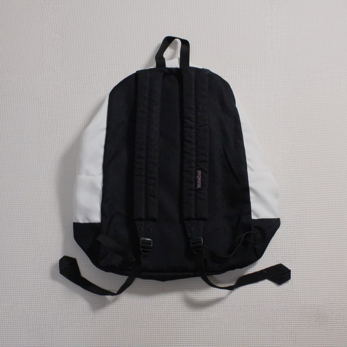 JanSport 잔스포츠 블랙라벨 슈퍼브레이크 백팩 상품이미지2