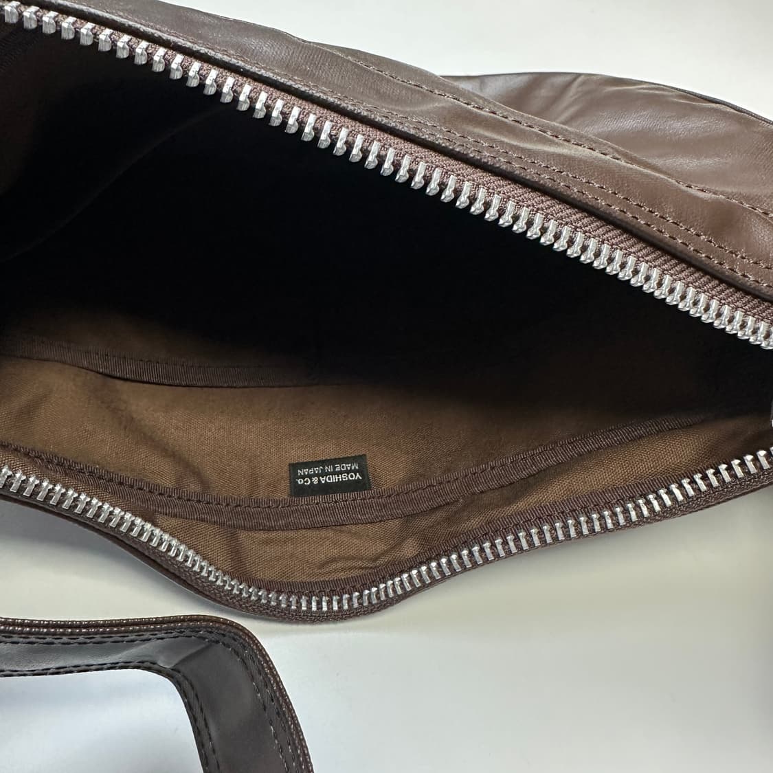 PORTER FREE STYLE 포터 프리스타일 숄더백 상품이미지6