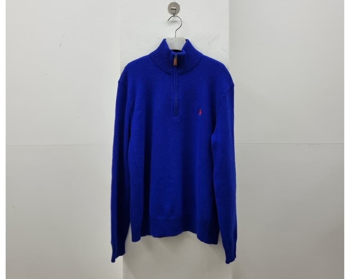 POLO RALPH LAUREN 폴로 랄프로렌 상품이미지1