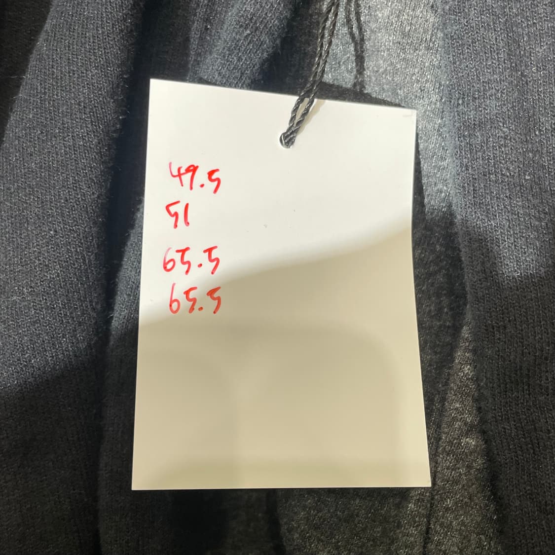  (S) Champion 챔피온 후드티 상품이미지8