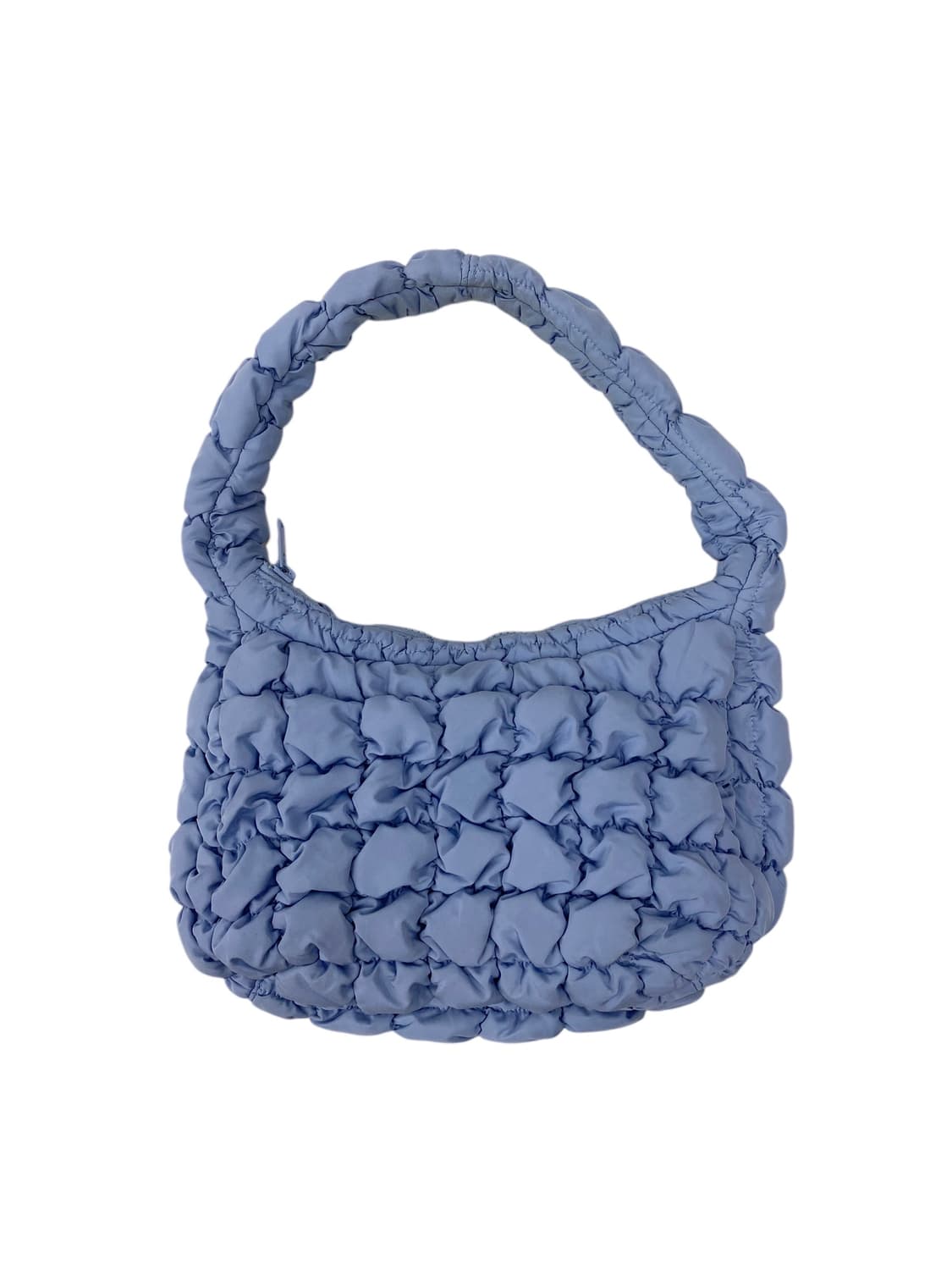 코스 스카이블루 구름백 상품이미지1