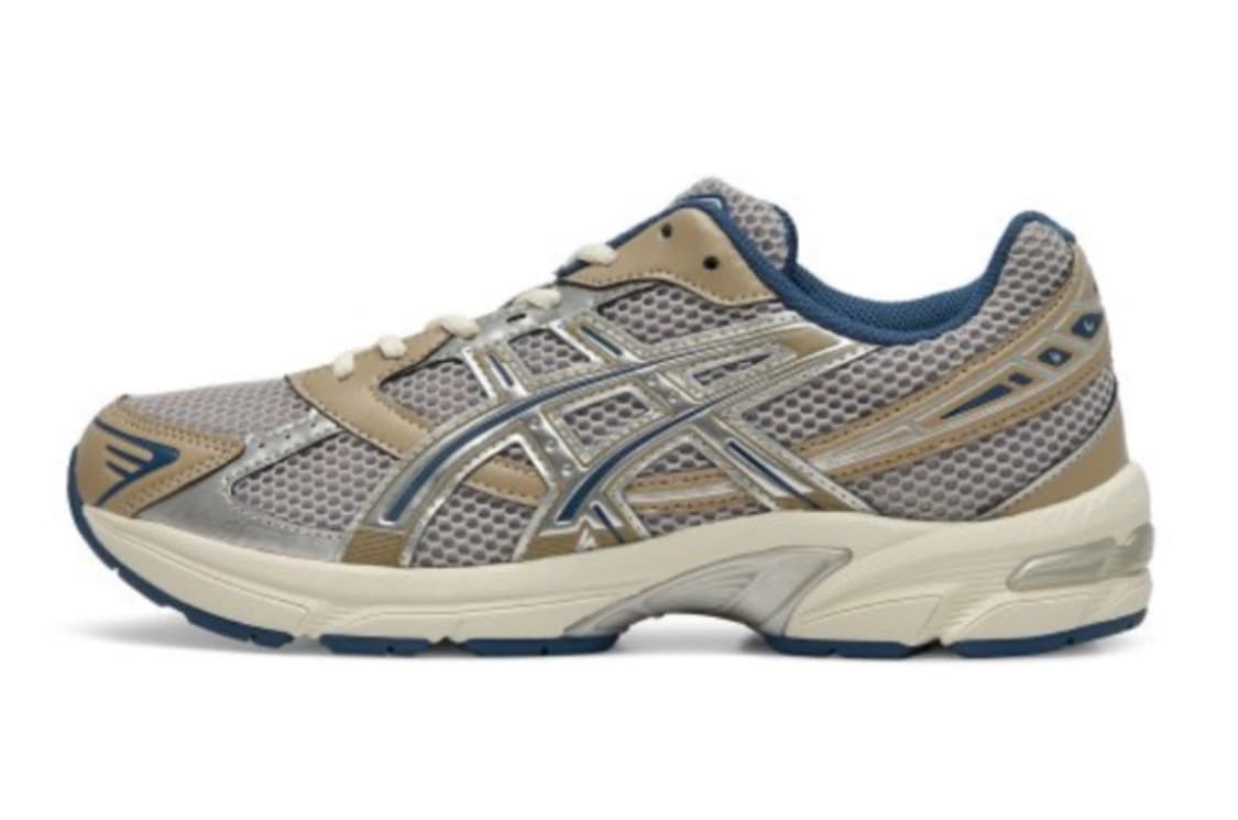 아식스 젤 1130 (이효리 착용) 상품이미지1