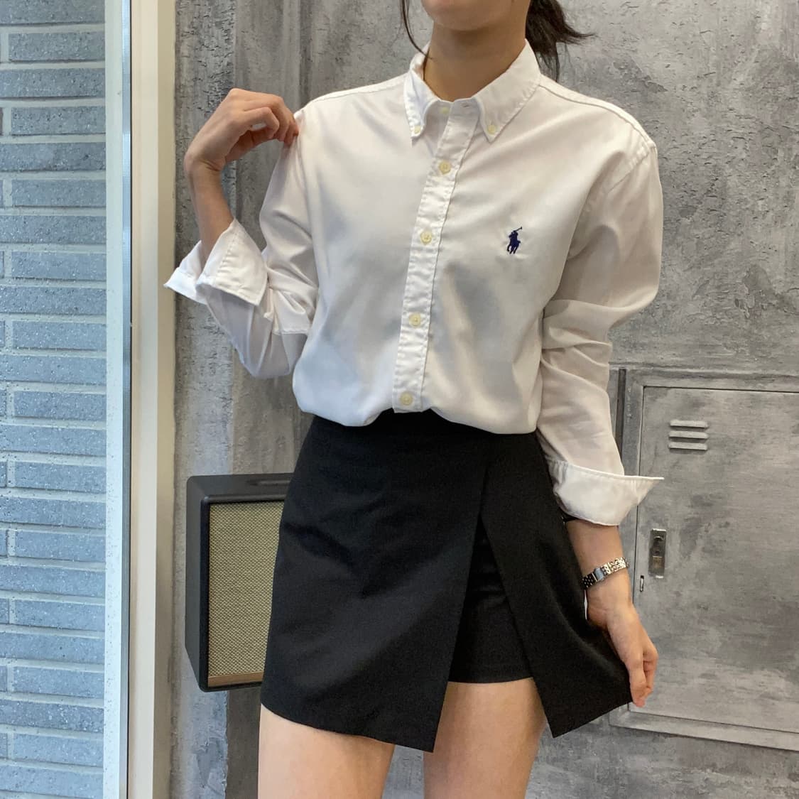 Polo Ralph Lauren 상품이미지1