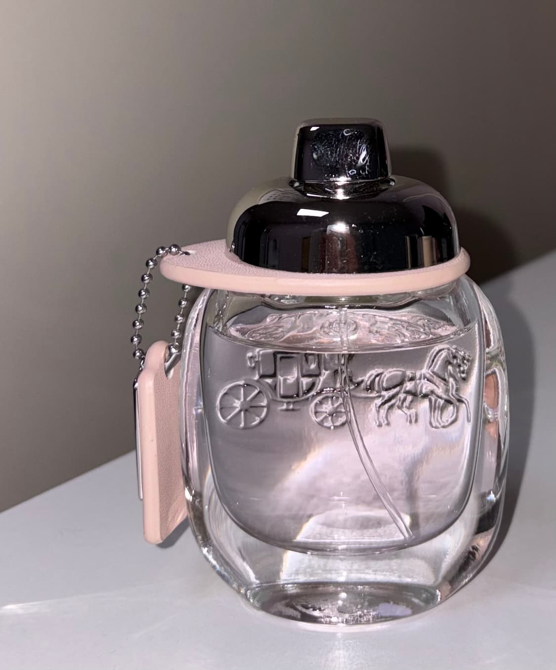 코치 EDT 향수 30ml 상품이미지5