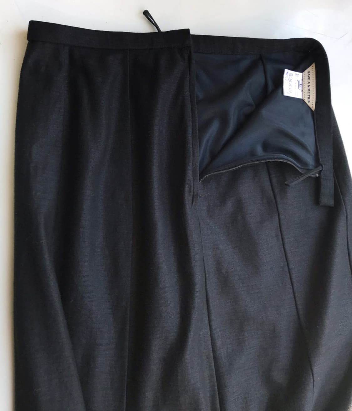 HAVE A NICE TRIP 상품이미지6