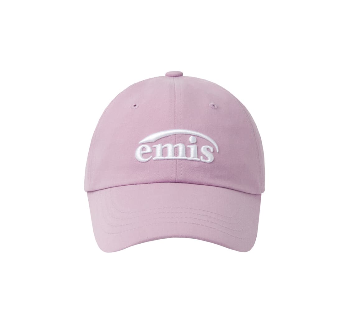 이미스 뉴로고 볼캡 상품이미지1