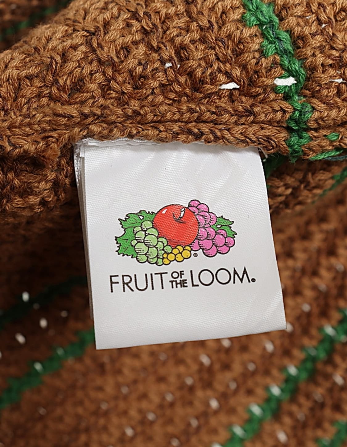 FRUIT OF THE LOOM Womans Bucket Hat 상품이미지6