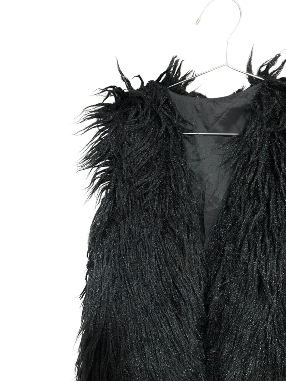 vtg jacket 상품이미지2