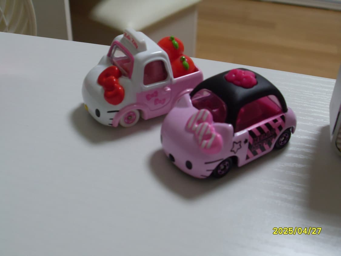 삼성 vluu l100 디카 상품이미지10