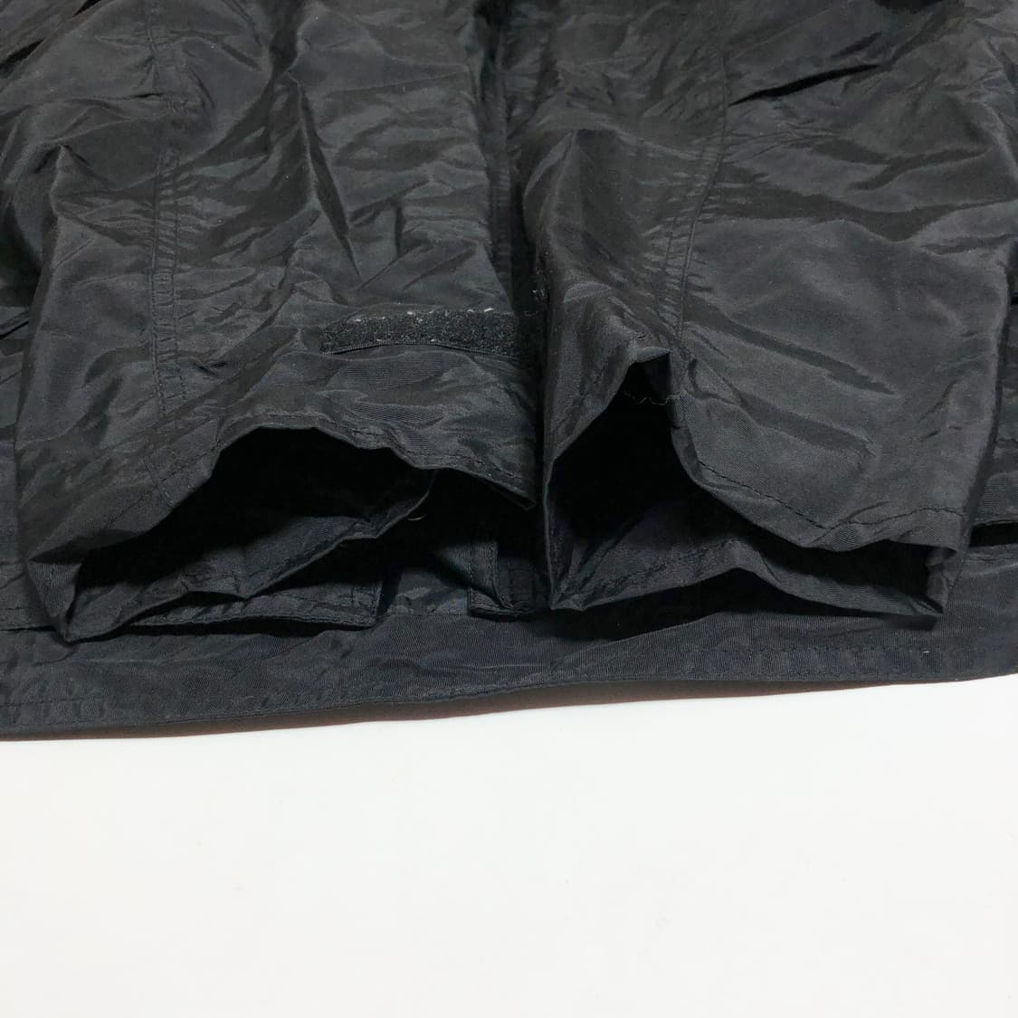 테네시어페럴 M-92 ECWCS PARKA 상품이미지7