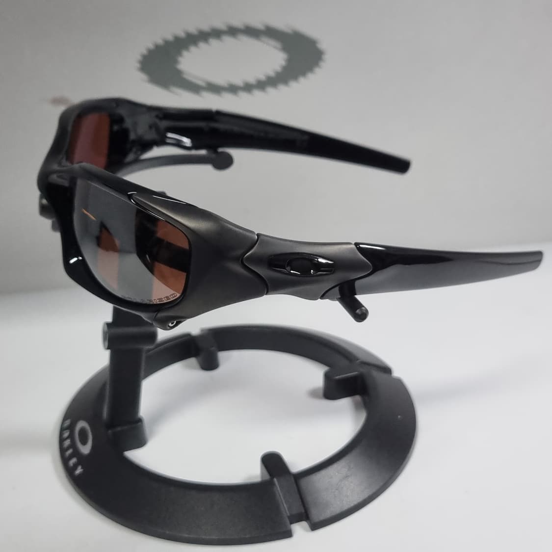 오클리 엘리트 핏보스 1 미사용 상품이미지6