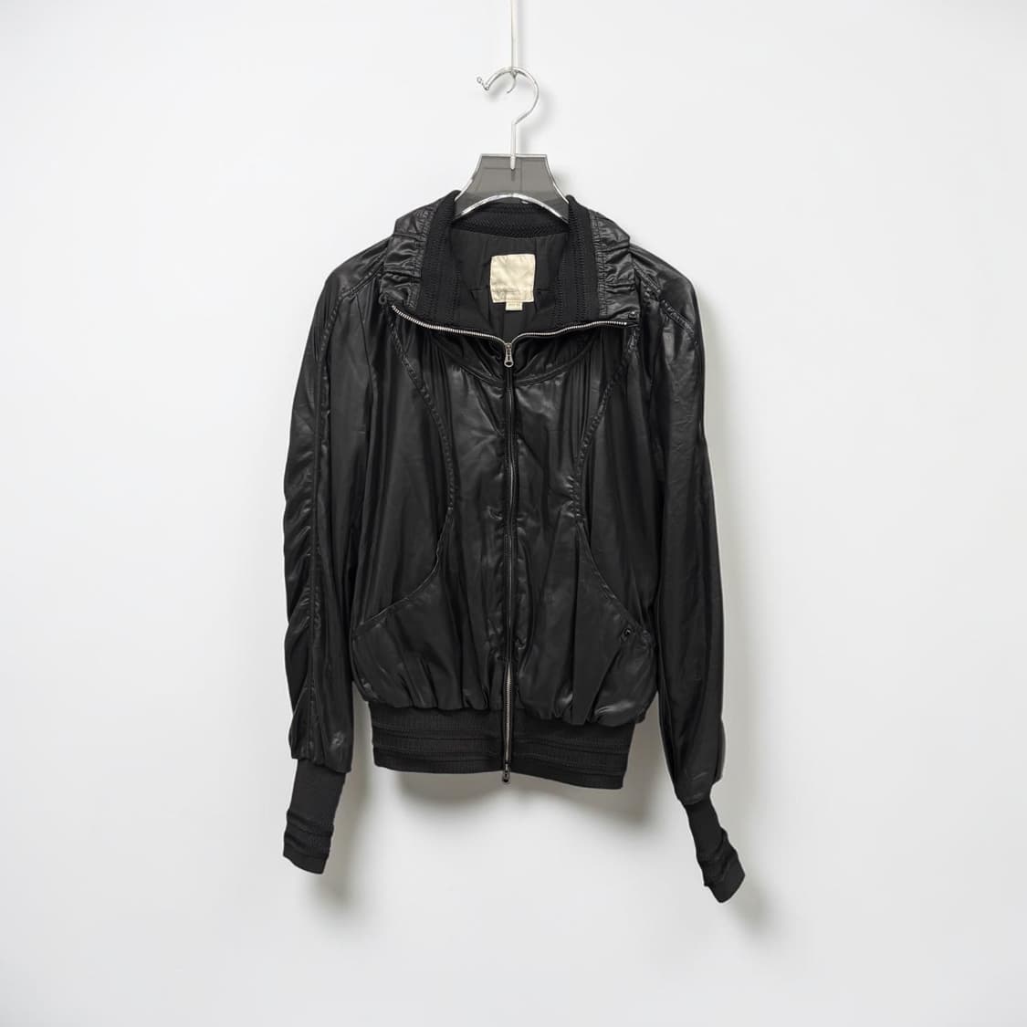 Diesel zip-up jacket 상품이미지3