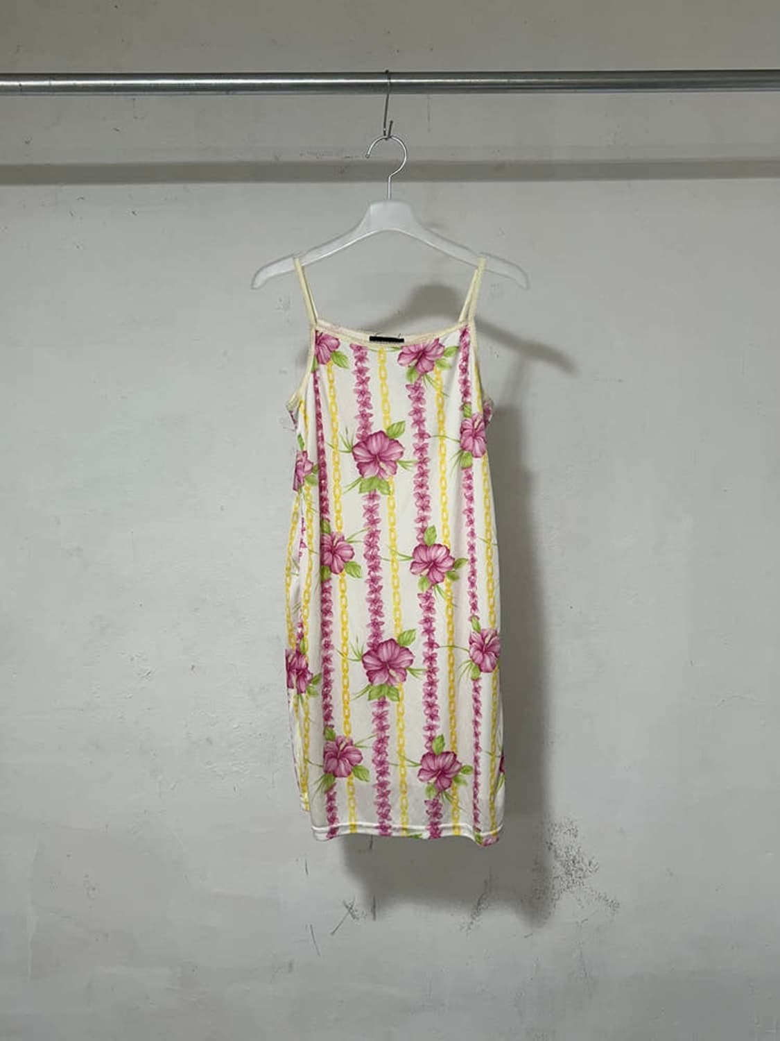 vtg dress 상품이미지1