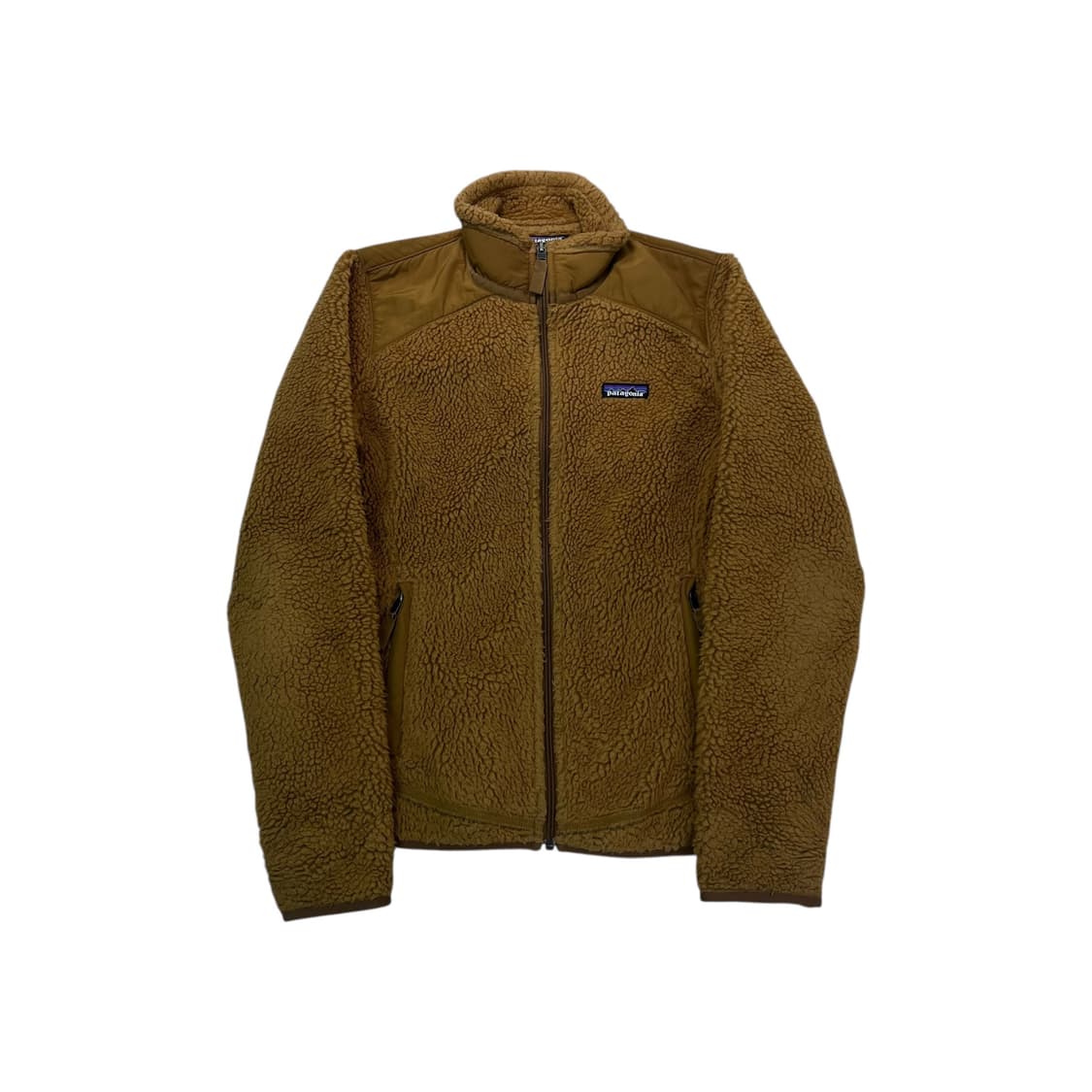 W 95 파타고니아 레트로-X 클래식 플리스 자켓 상품이미지1