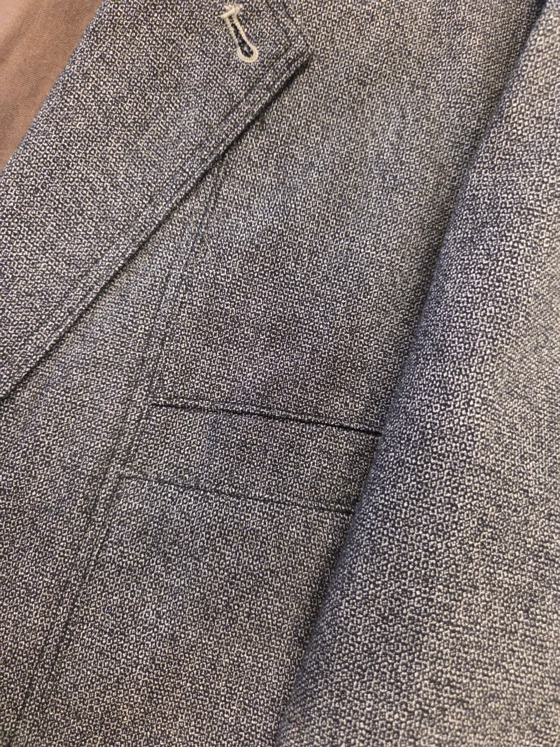 폴스미스 워크자켓 상품이미지4