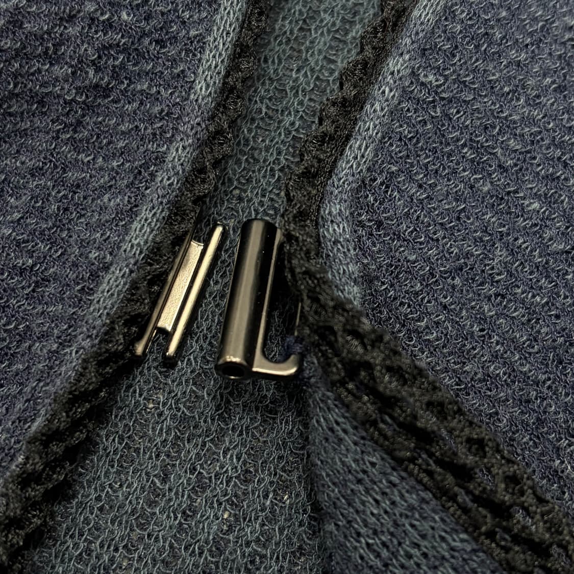 SJSJ 롱 니트 집업 v1481  상품이미지6