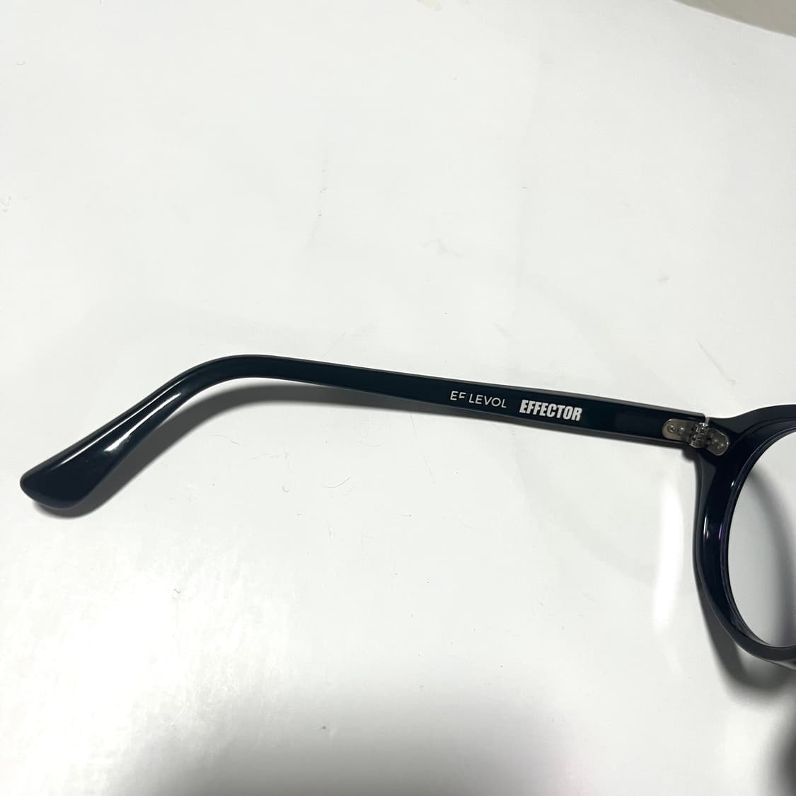 이펙터 AW2 블랙 상품이미지3