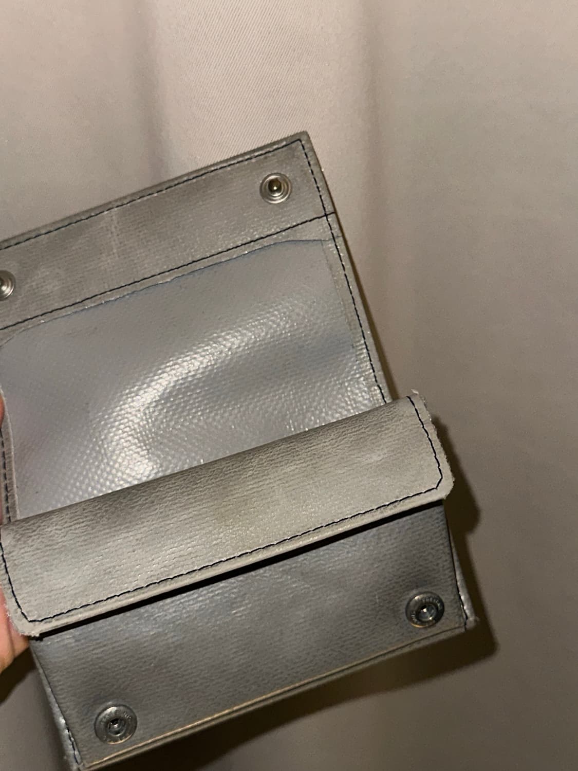 프라이탁 맥스 지갑  상품이미지2