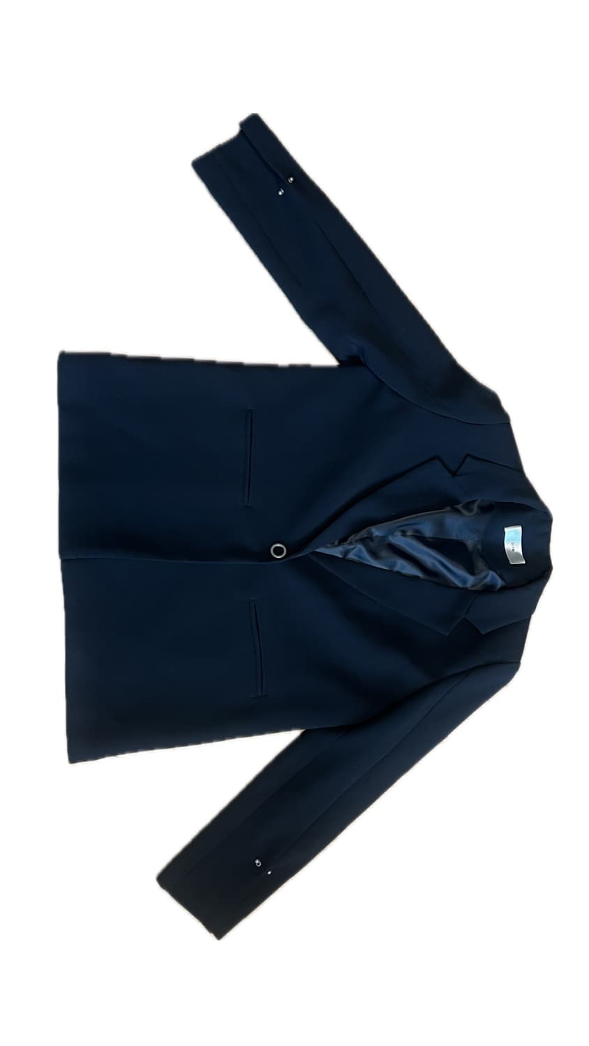 블레이저 자켓 새상품 상품이미지1