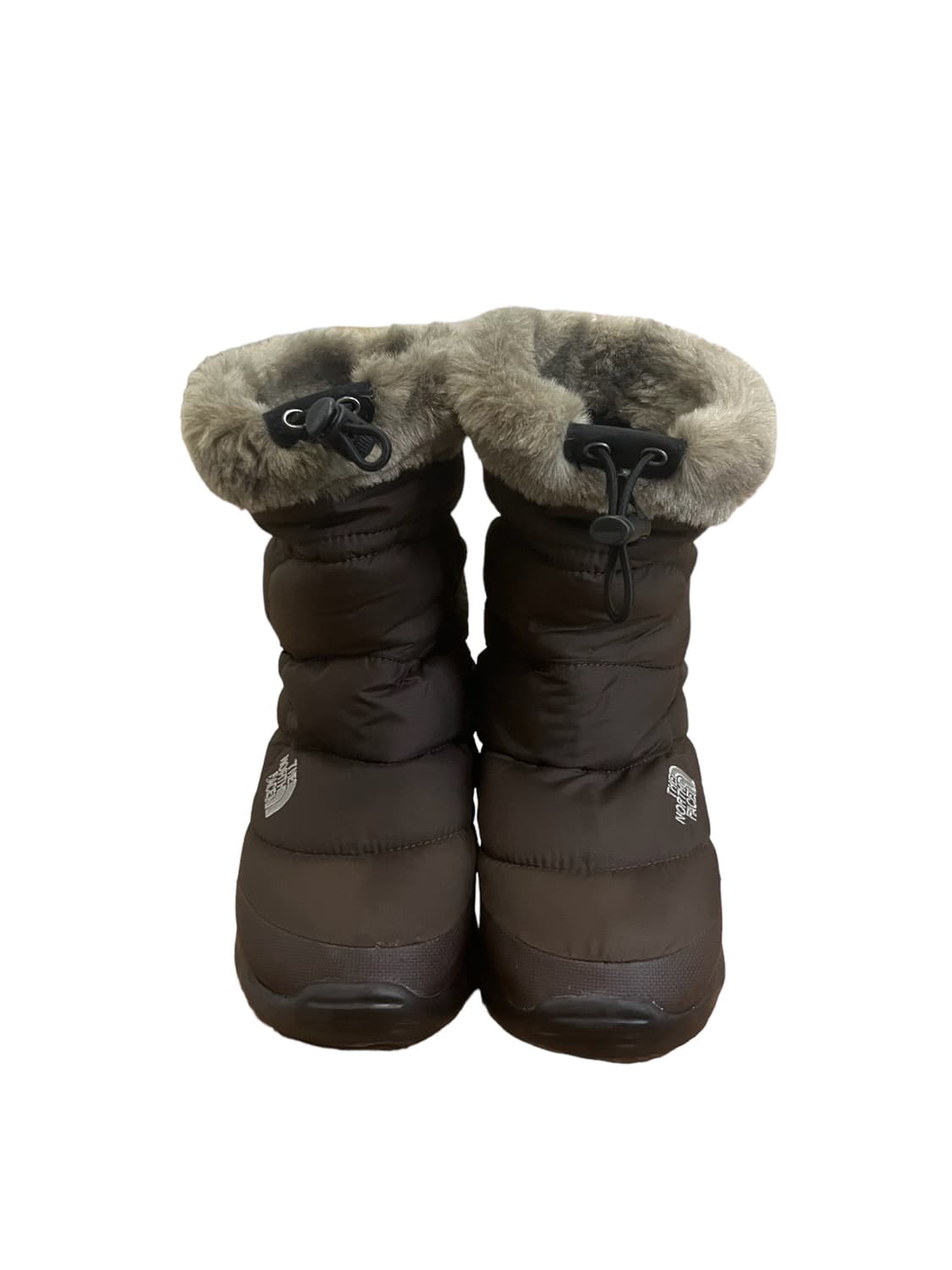 thenorthface boots 상품이미지4