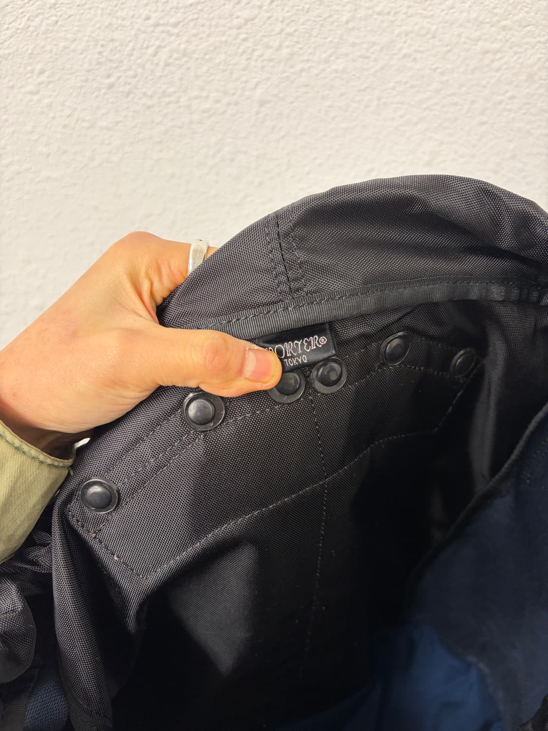 PORTER 상품이미지7