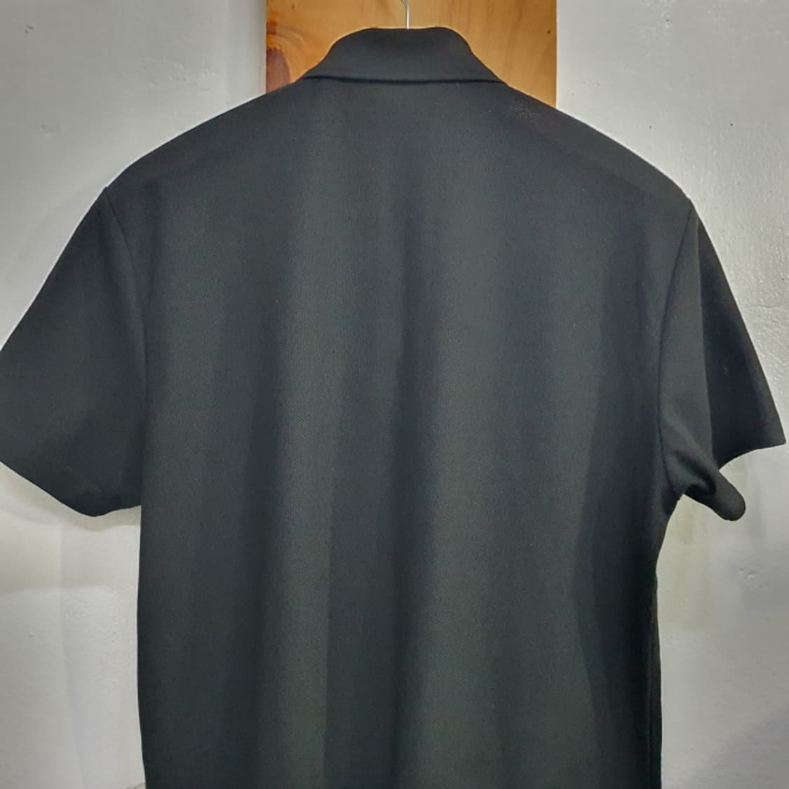 네파 반팔 카라티(110) 상품이미지6