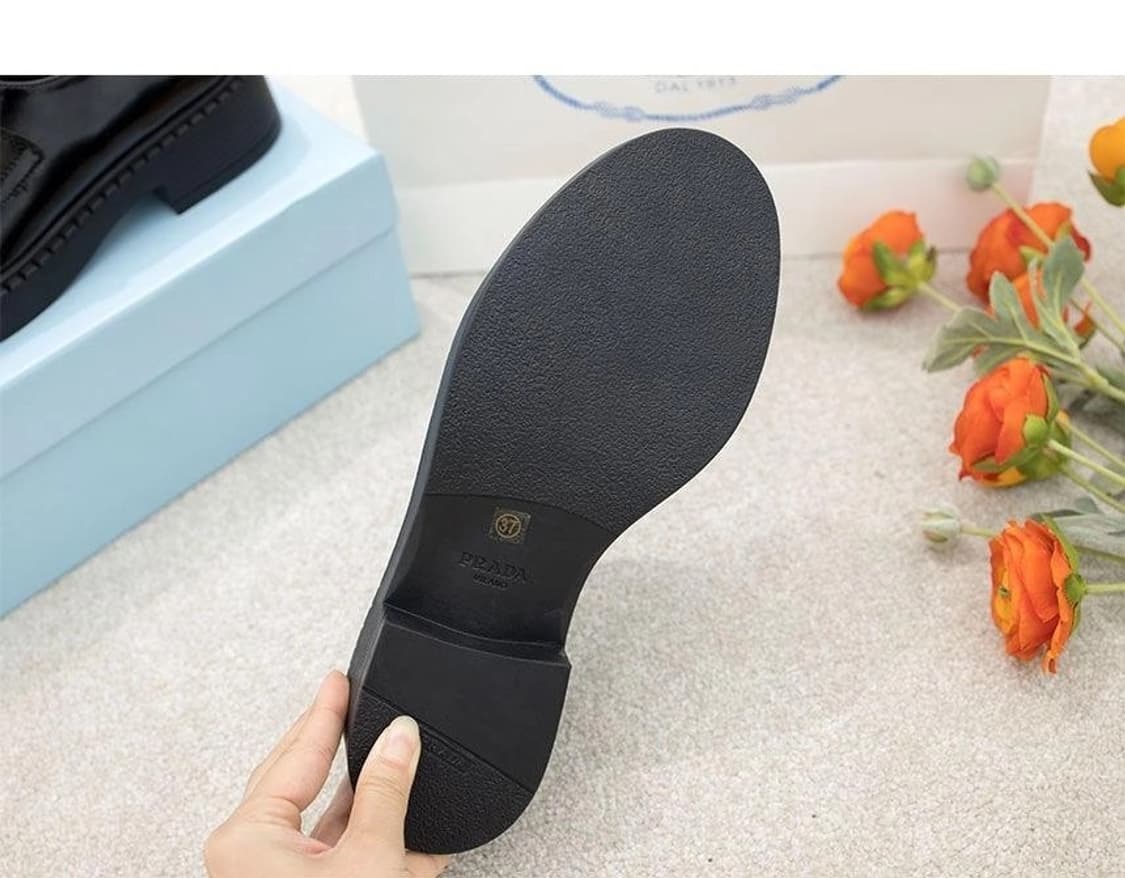 프라디 로퍼 상품이미지7