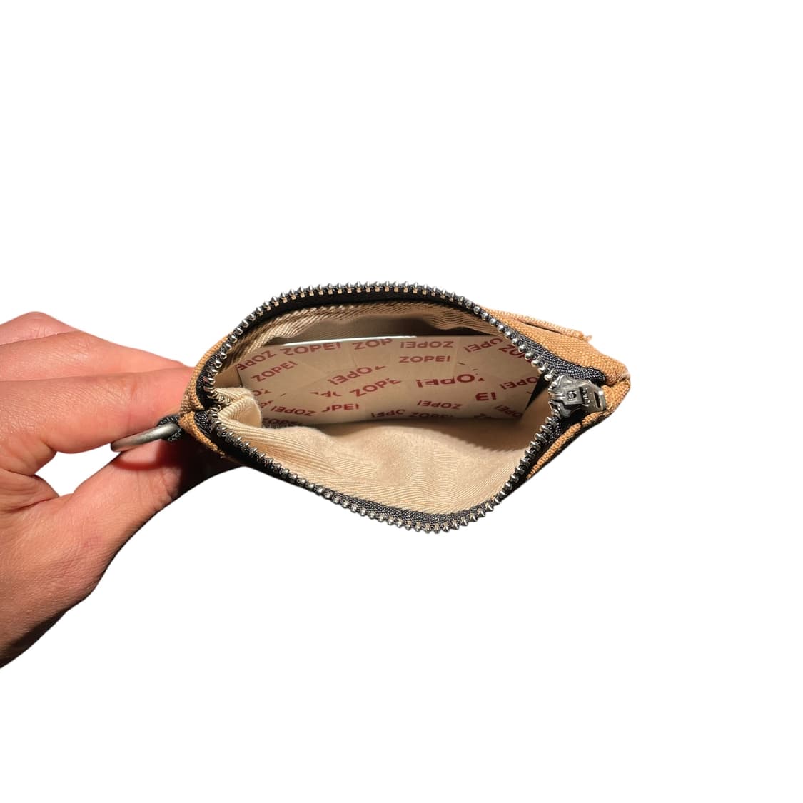 CLONE POCKET NO.544 상품이미지3