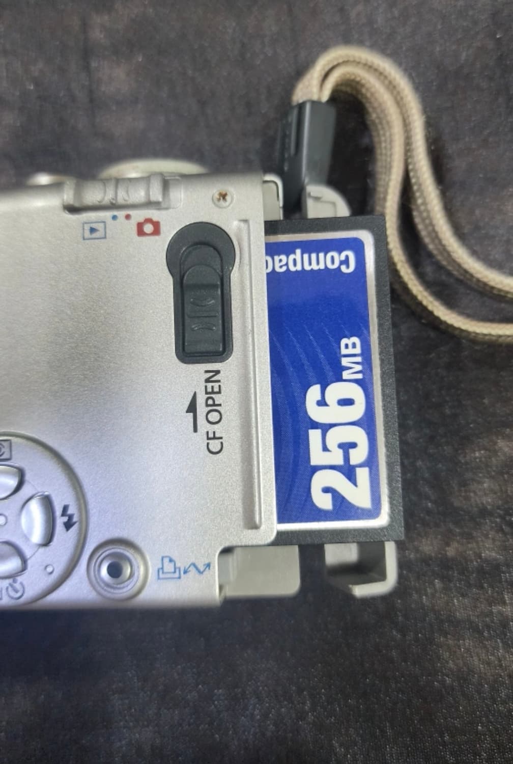 canon ixus 500 (=ixy500) 상품이미지3