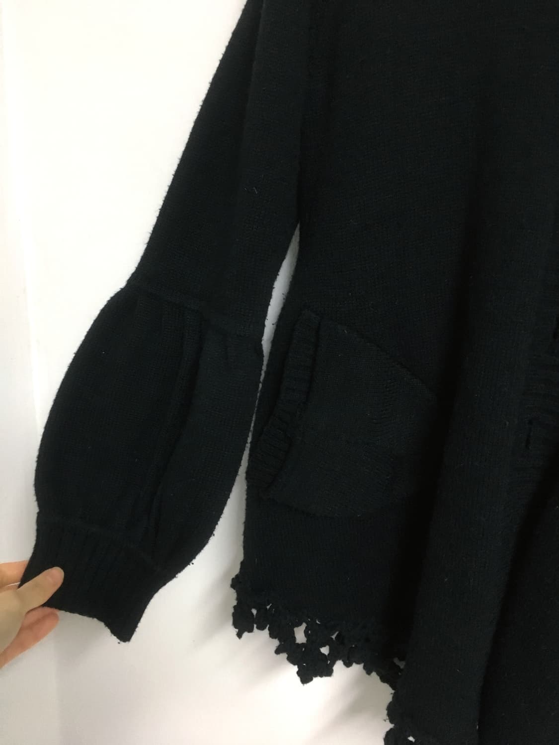 일본빈티지 도쿄 코디세트 상품이미지4